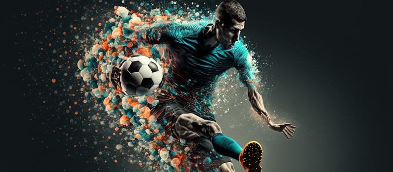 apostas, multiplas, linhas, slots, estrategias