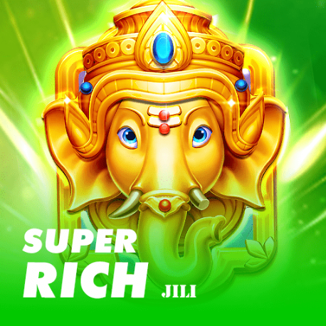slots, jili, gaming, super, rich, caca, niqueis 