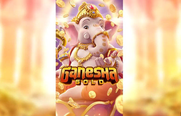 aventuras, riquezas, ganesha, gold, jogo, cassino, slot 