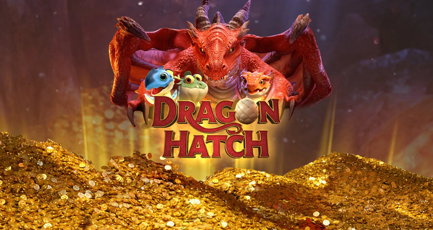 dragon, hatch, cassinos, pg, slots, apostas, jogos 