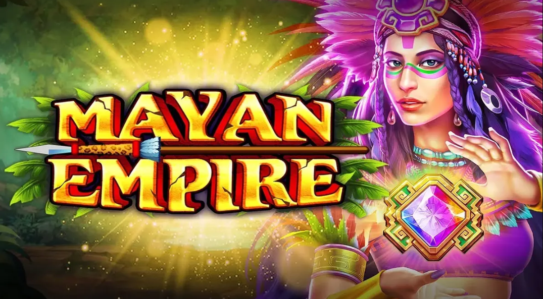 Mayan Empire, JILI, slot Maia, rodadas grátis, multiplicadores, símbolos Wild, símbolos Scatter, função avalanche, estratégia de slots, gerenciamento de banca